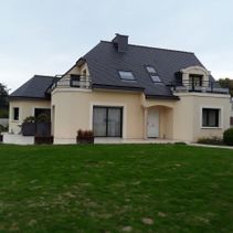 réalisation 21