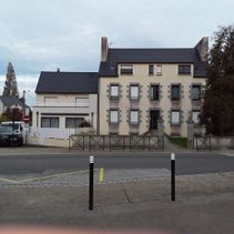 réalisation 21